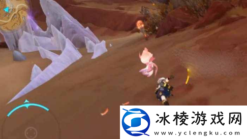 荼泥黑渊四个火把解谜攻略：装备重铸与洗练，打造独一无二的神器