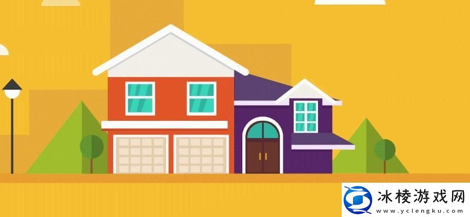 租房子哪个软件好用五款好用的免费租房子软件推荐