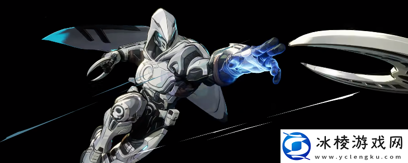 漫威争锋月影棍技能使用攻略分享
