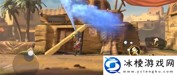 2023年公测兑换码一览：副本速通路线分享