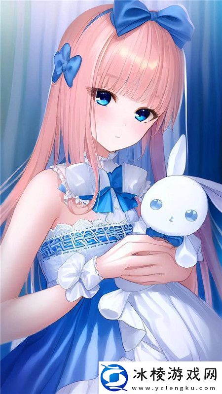 难道中国东方xxxxxlmedjyfbd不值得我们关注吗-显然-它的潜力无可限量！