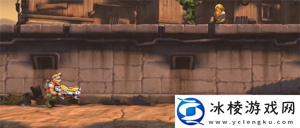 配件获得攻略：社交系统的使用方法