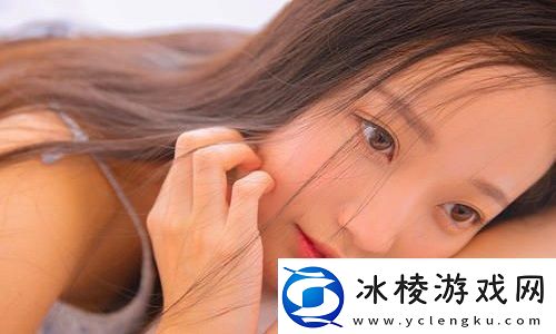 宋家日常3pH：家庭健康与幸福的科学管理之道-通过科学调理实现身心和谐