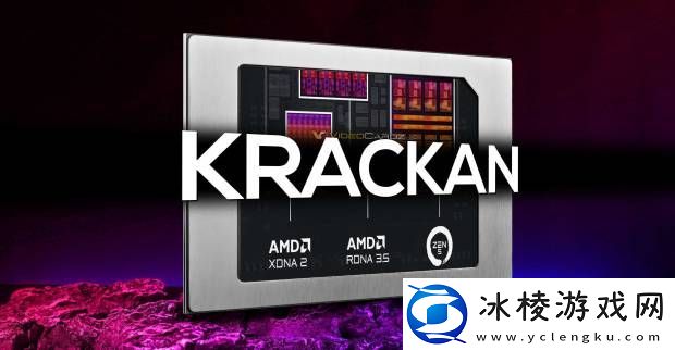 硬件情报站第158期