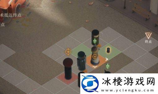 重返未来1999小狗与流浪汉c1最佳拍档攻略