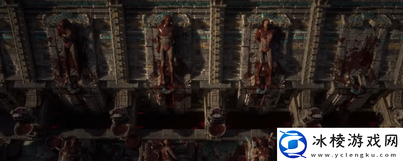 流放之路2永恒政务官德雷文战斗攻略分享