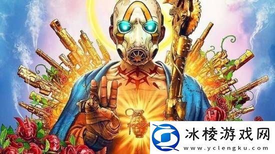 开发商做游戏越来越保守！怕毁了系列名声