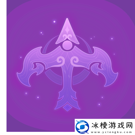 长安幻想半周年唐门加强改动一览