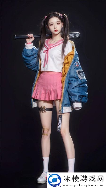 日产无人区一线二线三线2023-友：这是一场视觉与心灵的盛宴