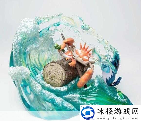 口袋妖怪绿宝石-巨钳蟹技能全解析