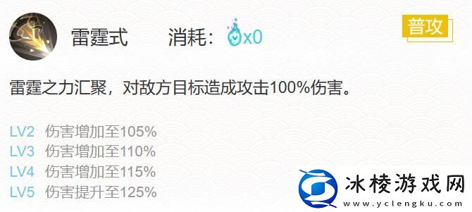 须佐之男御魂搭配2023：装备强化的秘技与方法