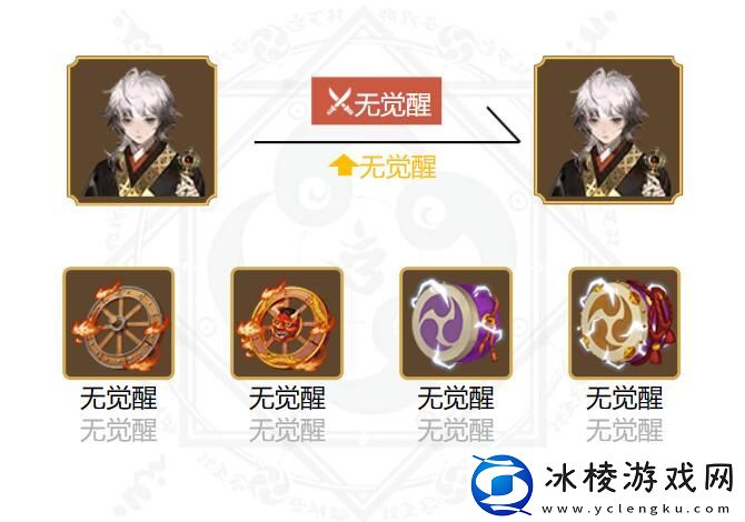 禅心云外境御魂搭配2023：攻略带你寻宝