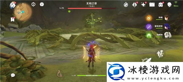 3,6拒绝的刺成就达成攻略：攻略助你提升速度