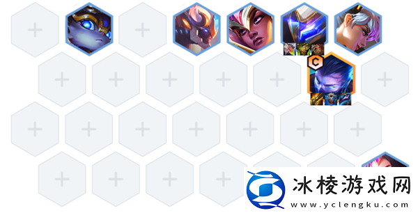 时间匕首慎阵容怎么搭配：游戏剧情分支决策