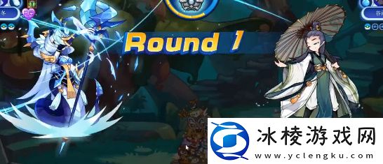 谷雨时节活动攻略：如何在竞技场保持连胜