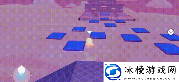 平台马拉松通关技巧：游戏内阵营选择与战斗优势