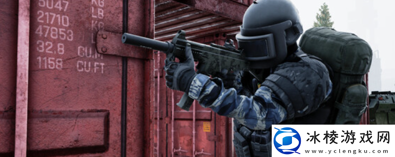 幽灵计划游戏游玩平台介绍