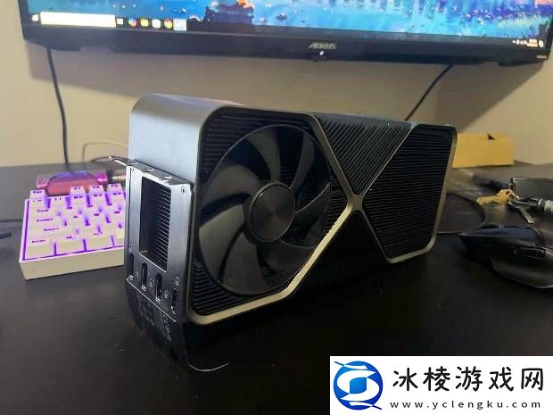 硬件情报站第158期