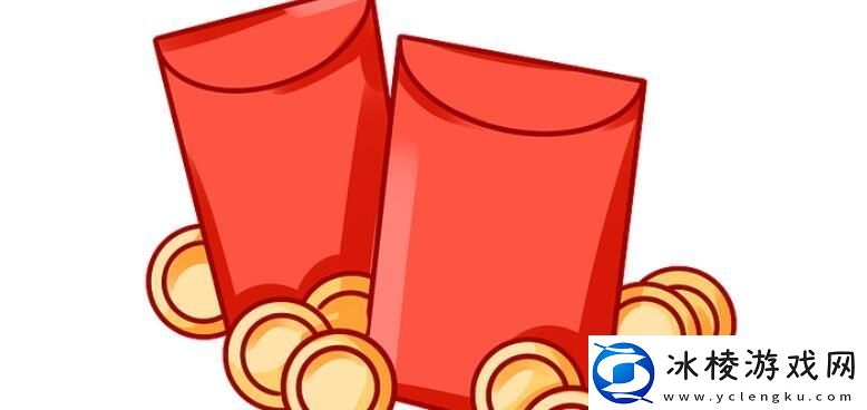 真正可以赚钱无门槛提现的游戏有哪些手机上的真正可以赚钱无门槛提现的游戏推荐