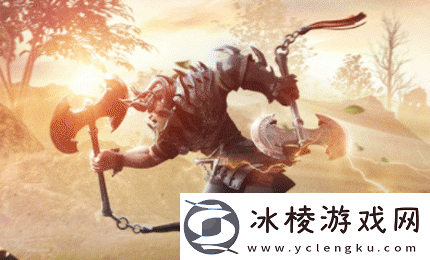 黑色沙漠手游穆迪怎么获得穆迪的获得方法