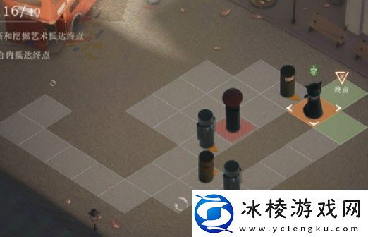 重返未来1999小狗与流浪汉c1最佳拍档攻略