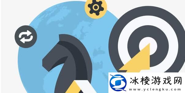 策略热门手游有哪些五款最新的策略热门手游推荐