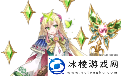 第七史诗国服戴丝蒂娜强度分析