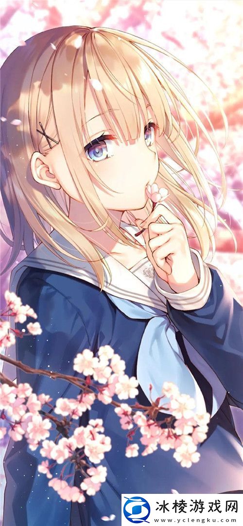 还敢逃吗1v1-友：这场较量真是让人心跳加速！