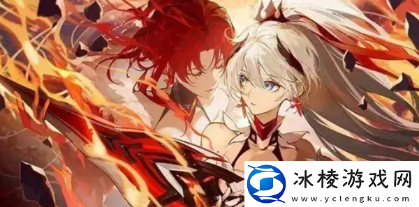 原神5.0更新时间详情：不断学习和提高自己的游戏技能