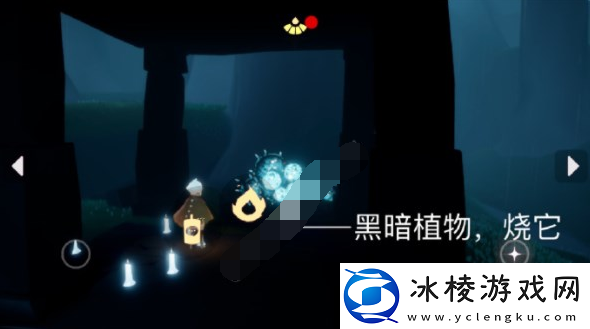 2023年4月13日每日任务完成攻略：攻略分享升级技巧