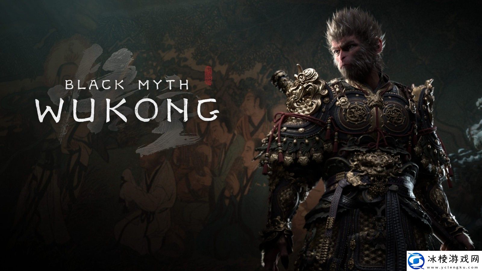 Steam最新一周销量榜战锤40K