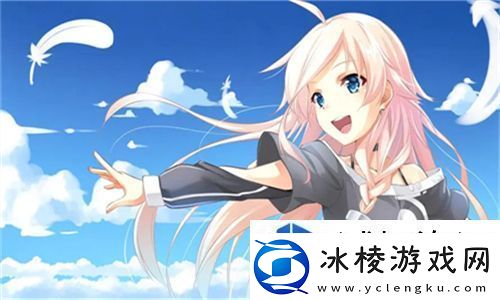 xl司令第2季无马赛：探讨其最新剧情走向与角色发展引发的热议