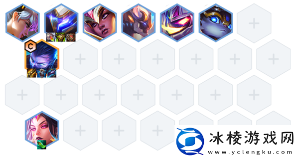 时间匕首慎阵容怎么搭配：游戏剧情分支决策