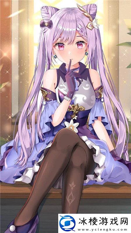 蜜牙188.MON-友:-“这是我见过最实用的种植牙平台！”