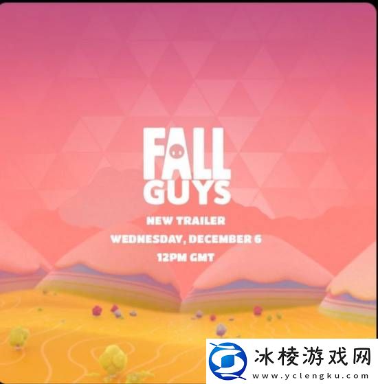 GTA6预告图公布一周年！推主再晒各厂商玩梗图