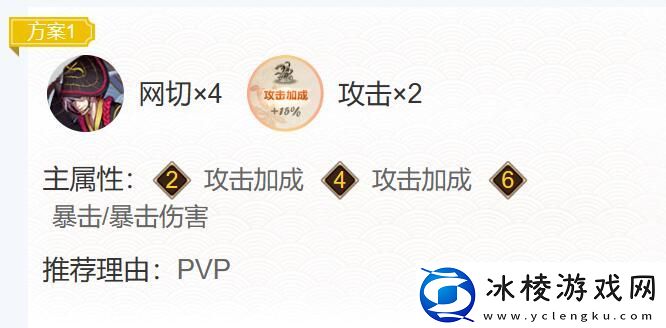 须佐之男御魂搭配2023：装备强化的秘技与方法