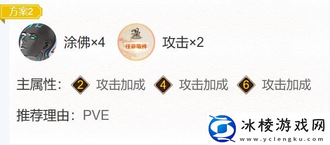 流光追月神御魂搭配2023：技能书的获取途径与合成方法