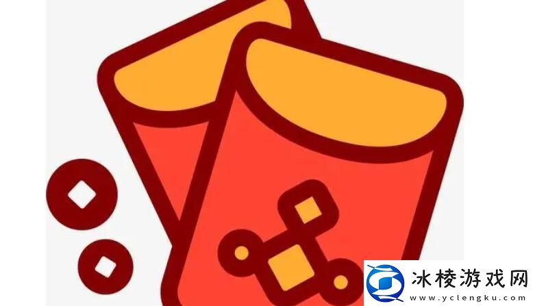 免费的可以提现游戏有哪些五款手机上的免费的可以提现游戏推荐