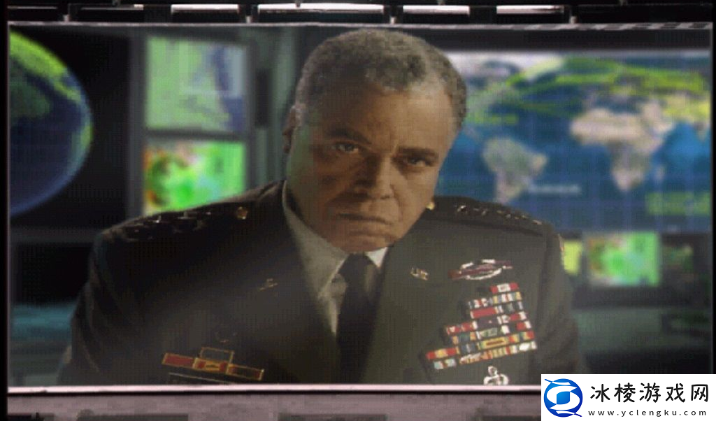 星球大战达斯·维达狮子王木法沙配音演员去世