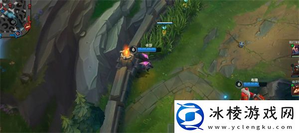 涂鸦艺术庆典活动一览：游戏设置最佳优化