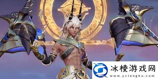 决战平安京皮肤品质排行一览如何掌握游戏中的PVP对战技巧