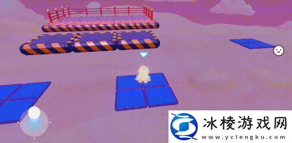 平台马拉松通关技巧：游戏内阵营选择与战斗优势