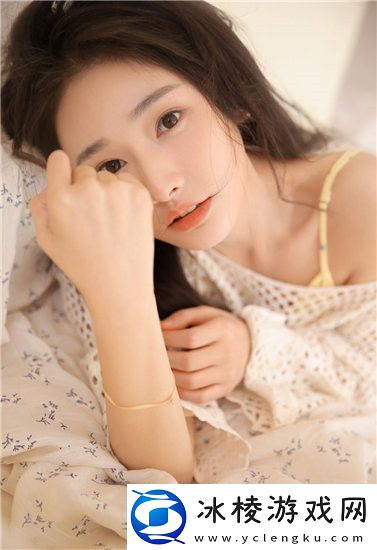 粗暴-交videos乱叫XXX引发热议-友：言辞过激让人震惊！