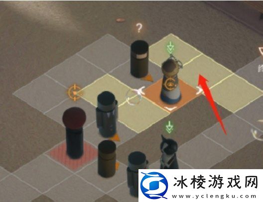 重返未来1999小狗与流浪汉c1最佳拍档攻略