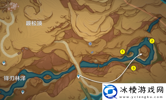 历七盘而蹝蹑奇鼓跳跳菇攻略：装备强化成功率提升技巧