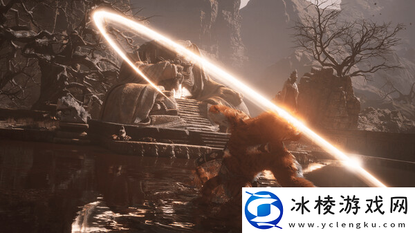 黑神话悟空的几种结局是什么