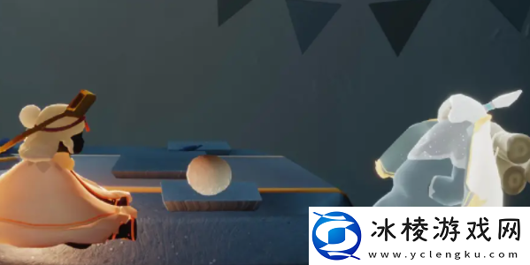 光遇老奶奶做饭活动什么时候结束