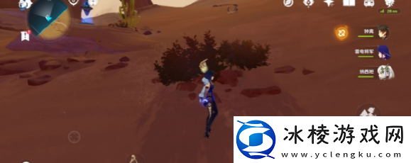 善恶的赫瓦雷纳开启方法：难点攻略终极详细解析