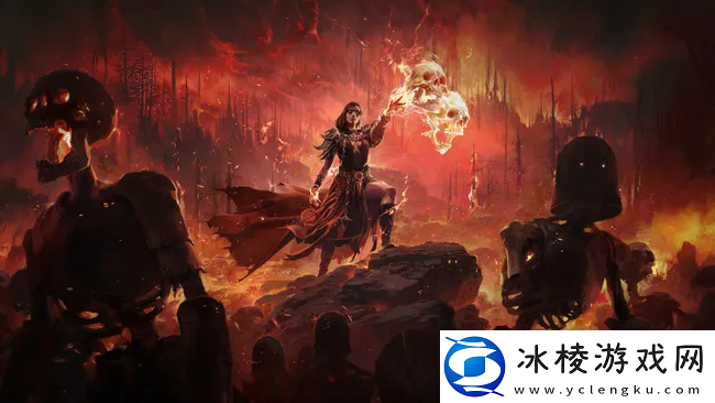 流放之路2交易已有骗子-老玩家提醒新人小心