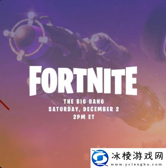 GTA6预告图公布一周年！推主再晒各厂商玩梗图